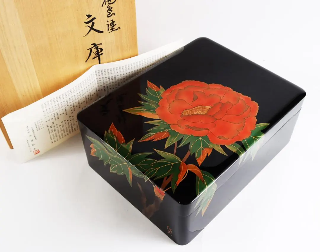 2026年最新】木谷信夫の人気アイテム - メルカリ