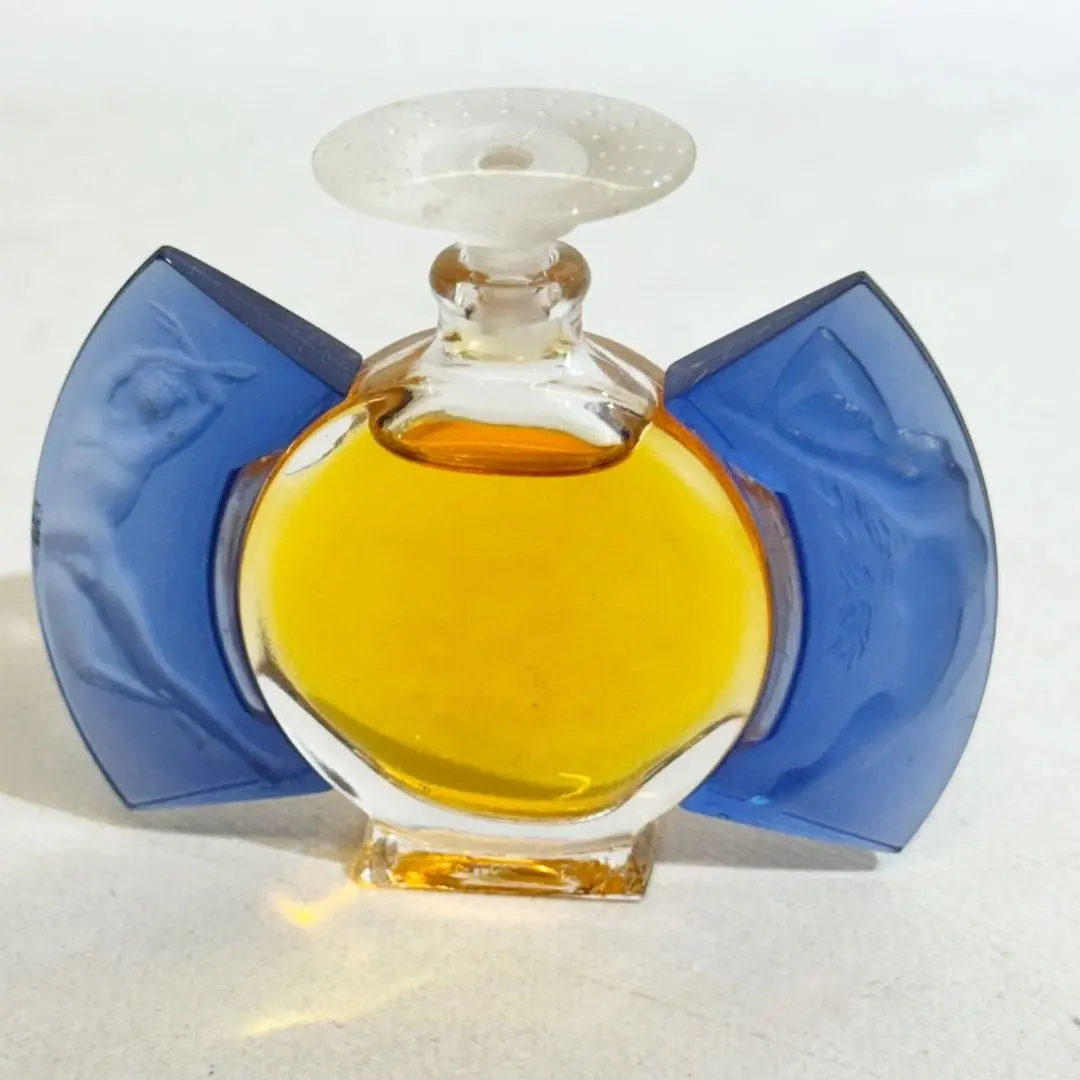 2026年最新】ラリック ニナリッチ 香水瓶の人気アイテム - メルカリ