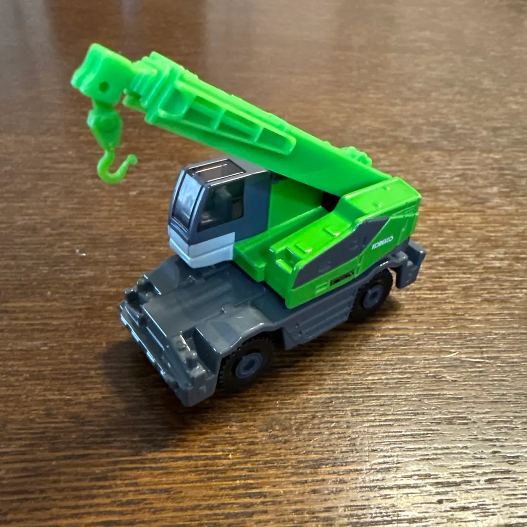 2026年最新】トミカ スカイツリー けんせつセットの人気アイテム