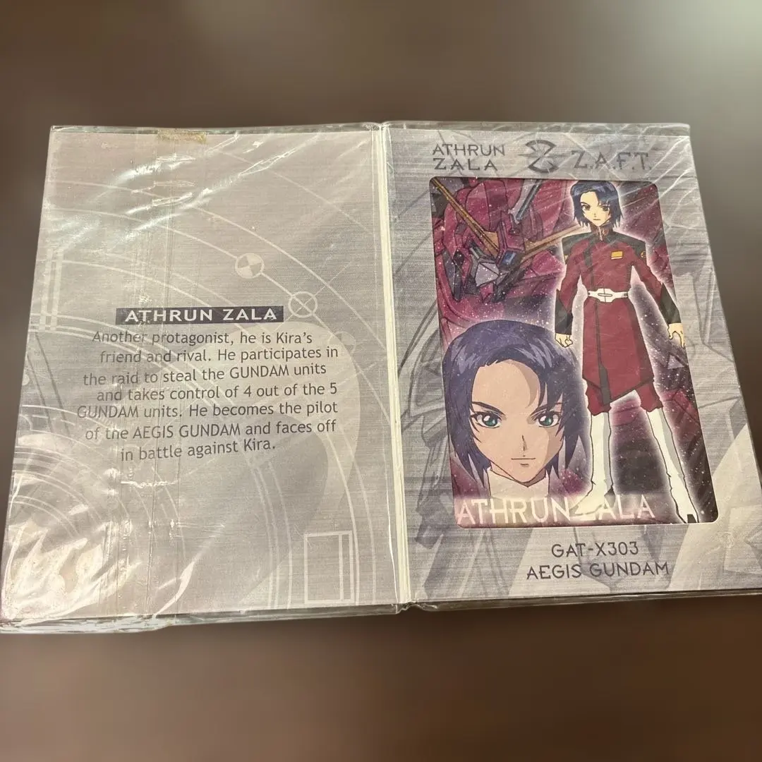 2026年最新】アスランザの人気アイテム - メルカリ