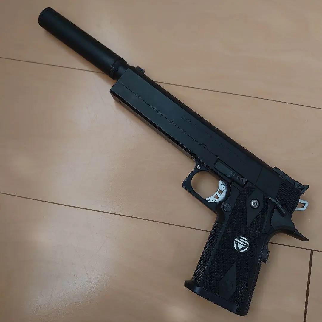 WA INFINITY プロキラーGIGANT 大幅値引き！52000円で！！