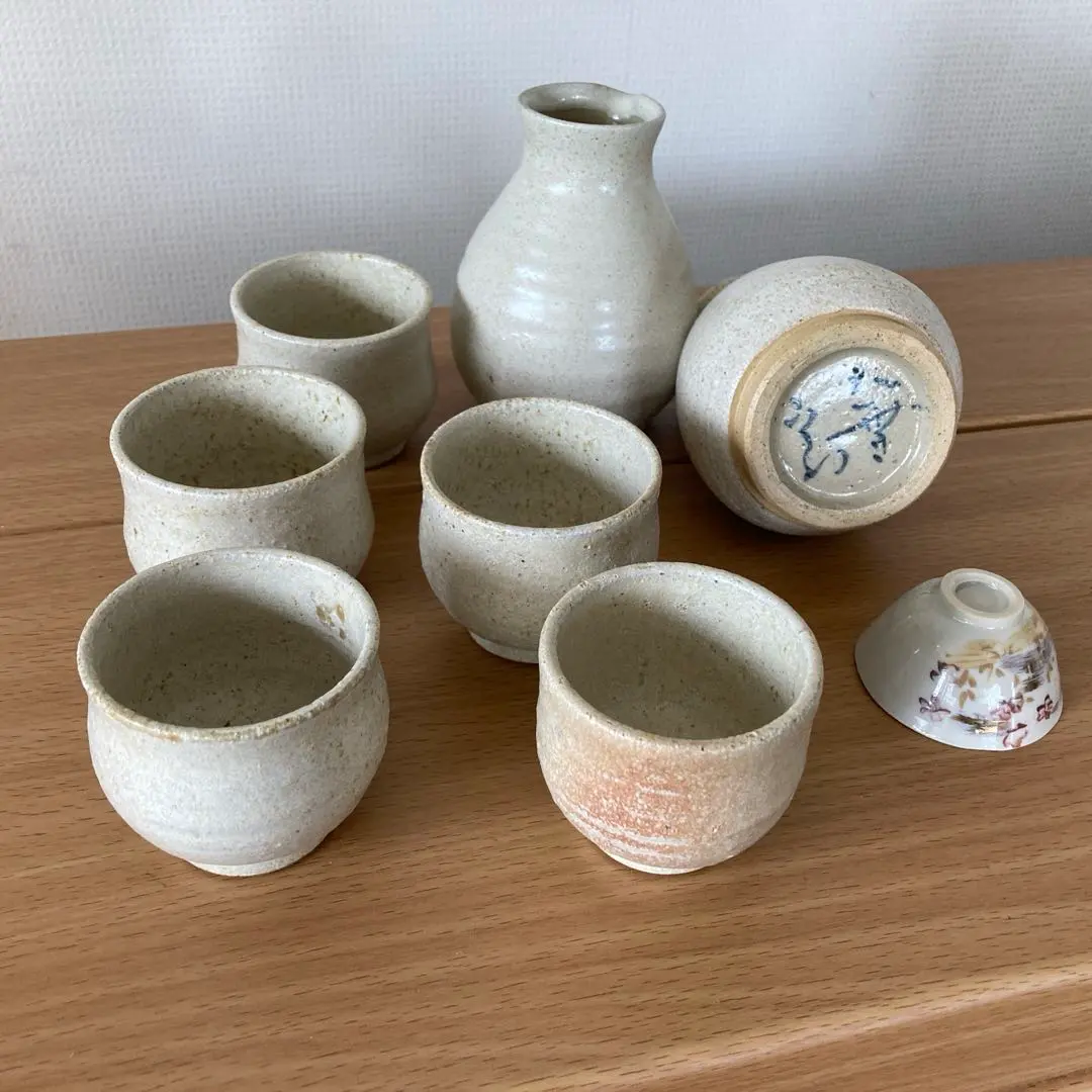 2026年最新】大雪窯の人気アイテム - メルカリ