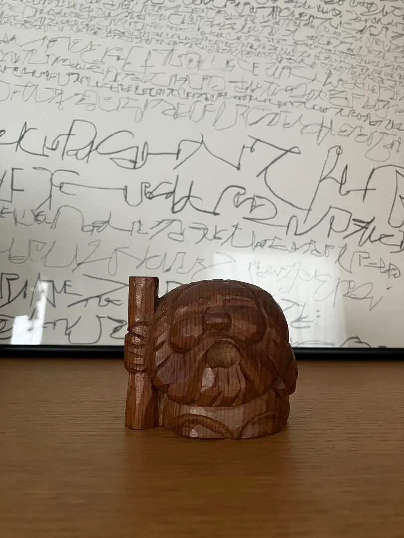 2026年最新】あとぐちさんの人気アイテム - メルカリ