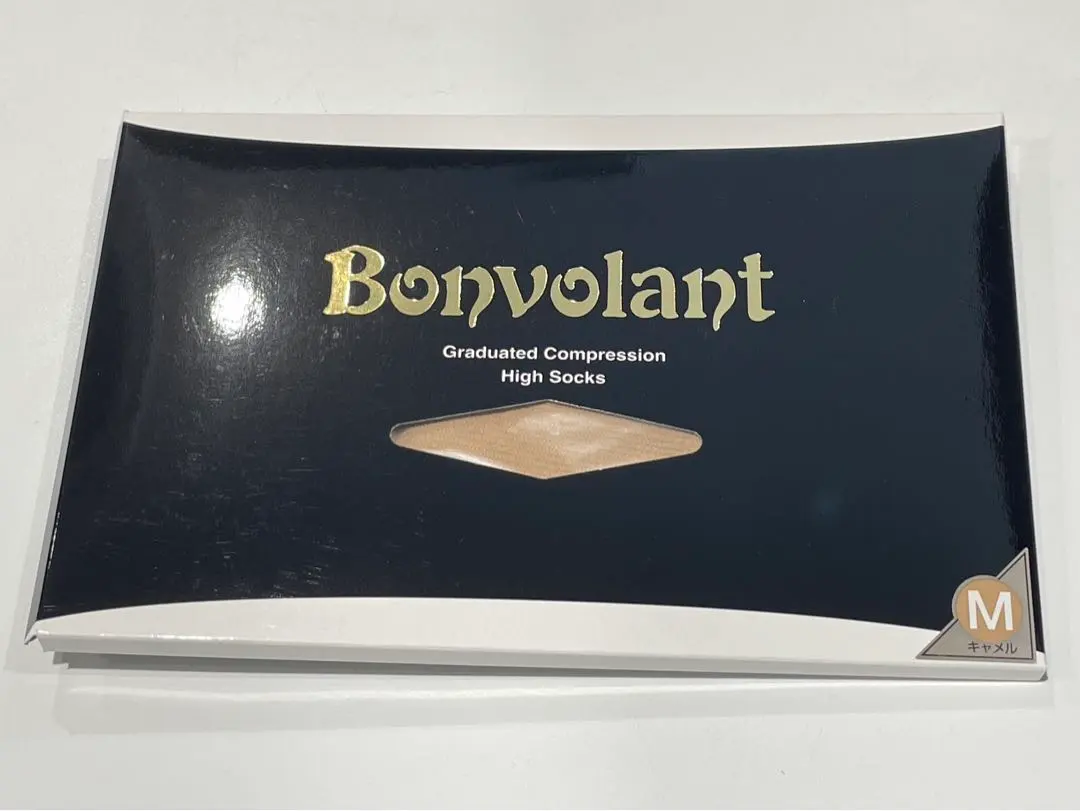 2026年最新】サミット ボンボランの人気アイテム - メルカリ