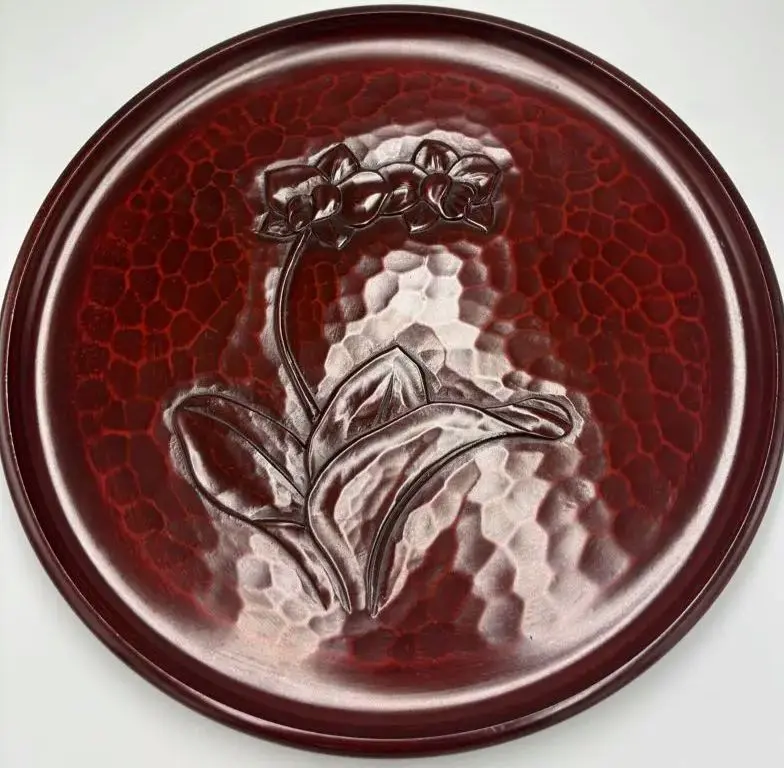 2026年最新】鎌倉彫 陽堂の人気アイテム - メルカリ