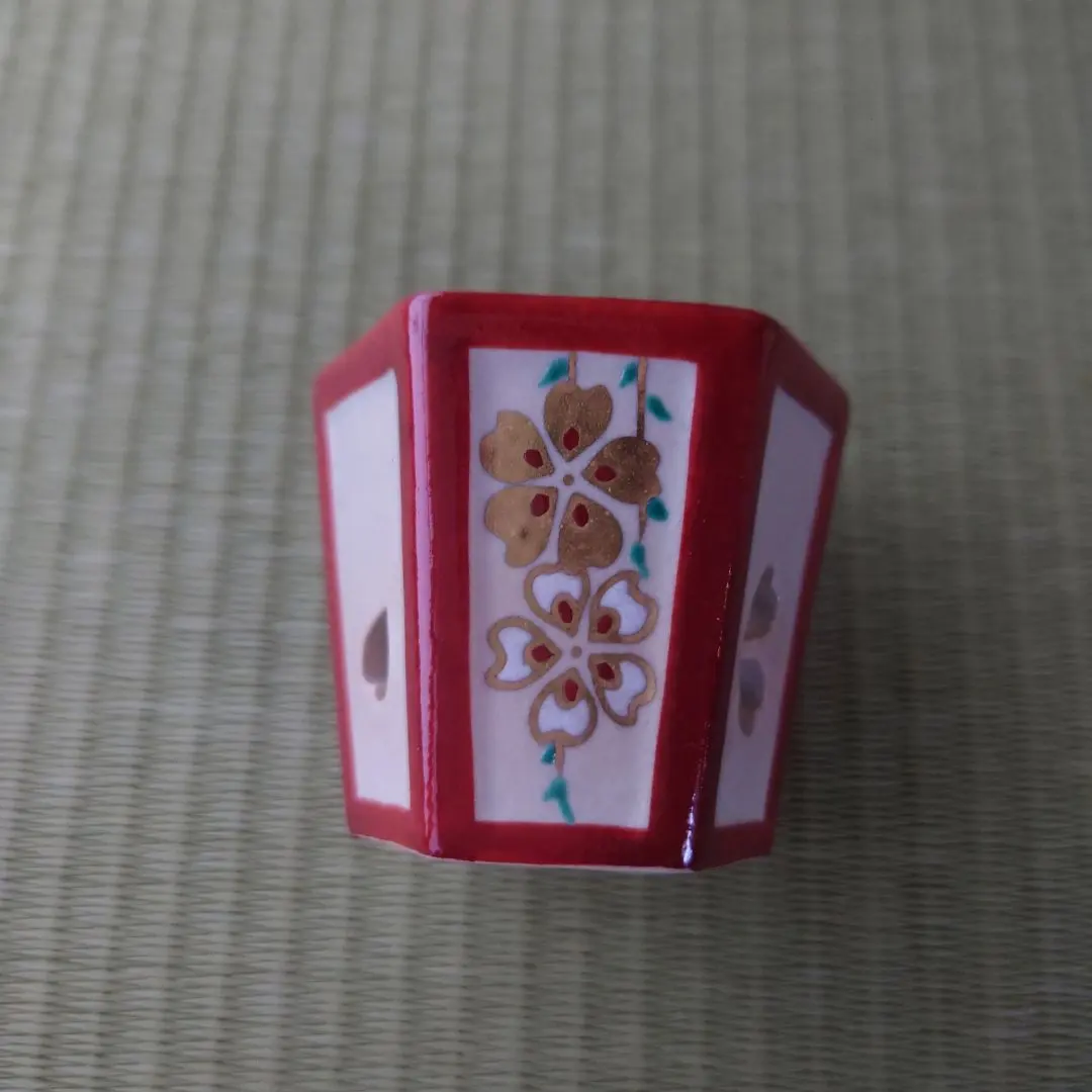 2026年最新】加賀瑞山 蓋置の人気アイテム - メルカリ