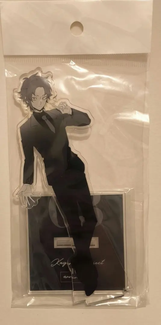 2026年最新】カゲプロ10周年の人気アイテム - メルカリ