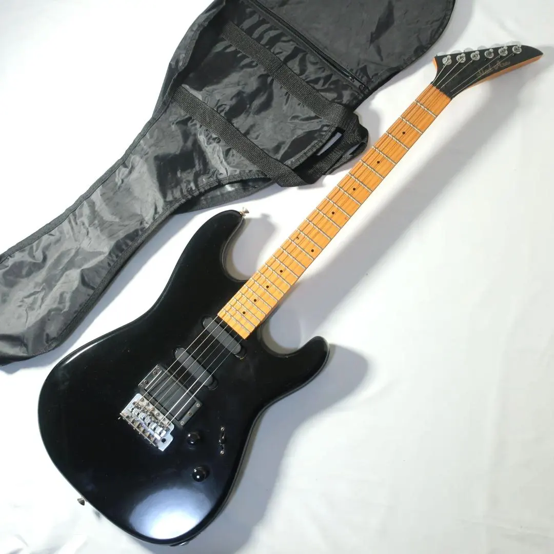 2026年最新】コンコルドヘッドの人気アイテム - メルカリ