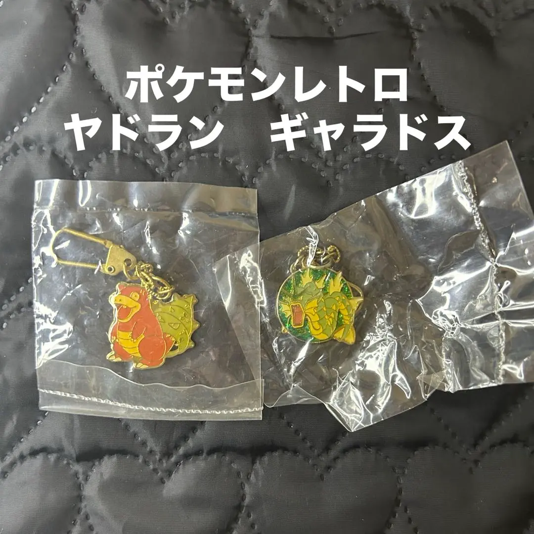 2026年最新】ポケモンメダルスイングの人気アイテム - メルカリ