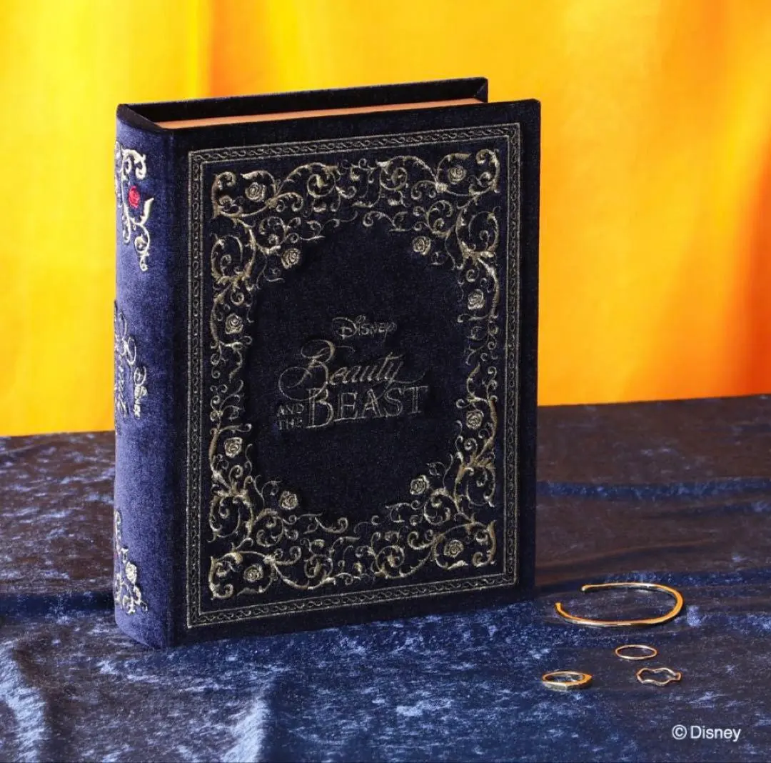 2026年最新】francfranc ジュエリーボックス ディズニーの人気アイテム