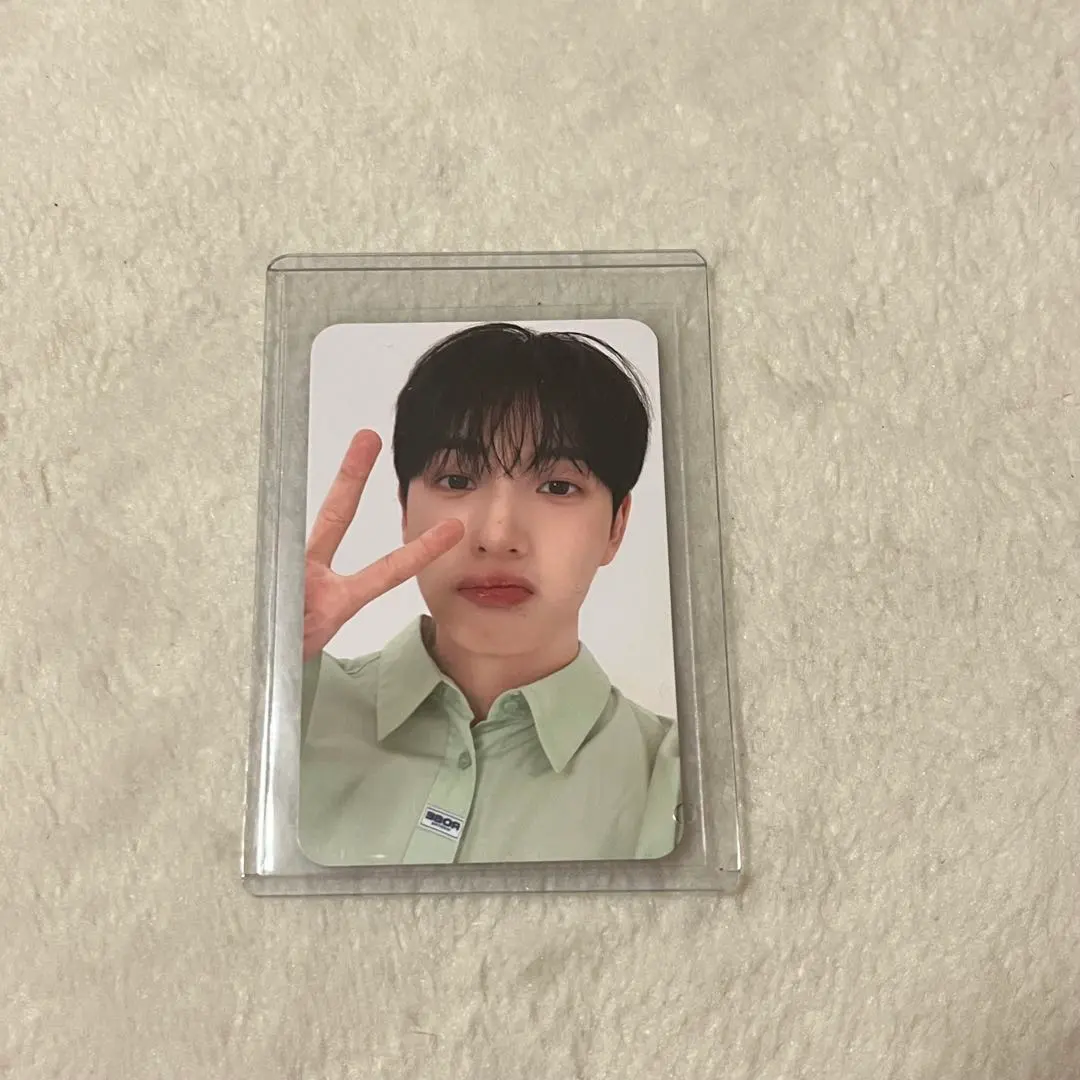 2026年最新】MAKEMATE1の人気アイテム - メルカリ