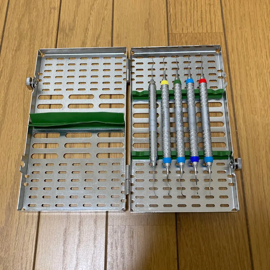 2026年最新】ヒューフレディ スケーラーの人気アイテム - メルカリ
