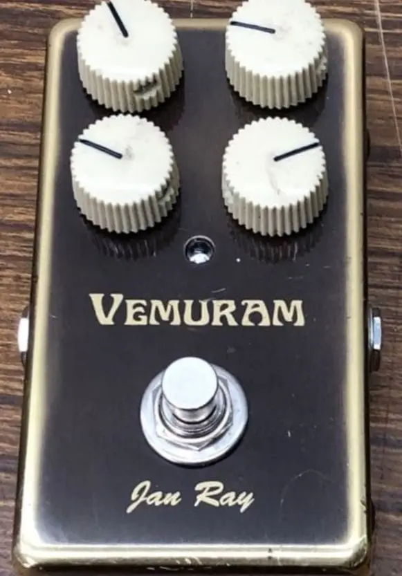 2026年最新】vemuram jan ray cloneの人気アイテム - メルカリ