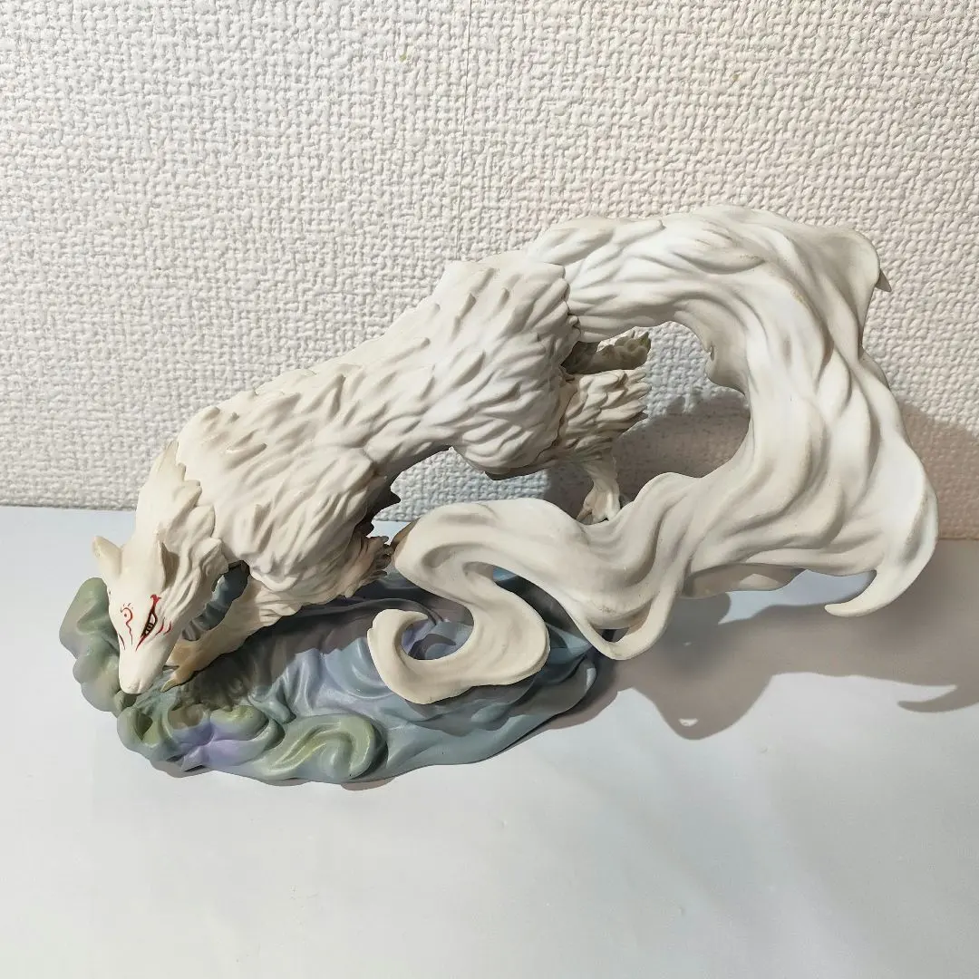 2026年最新】夏目友人帳 斑 フィギュアの人気アイテム - メルカリ