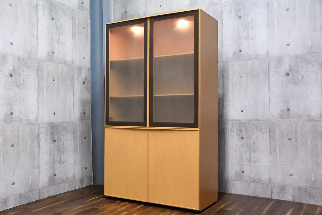 2026年最新】アルフレックス コンポーザーの人気アイテム - メルカリ