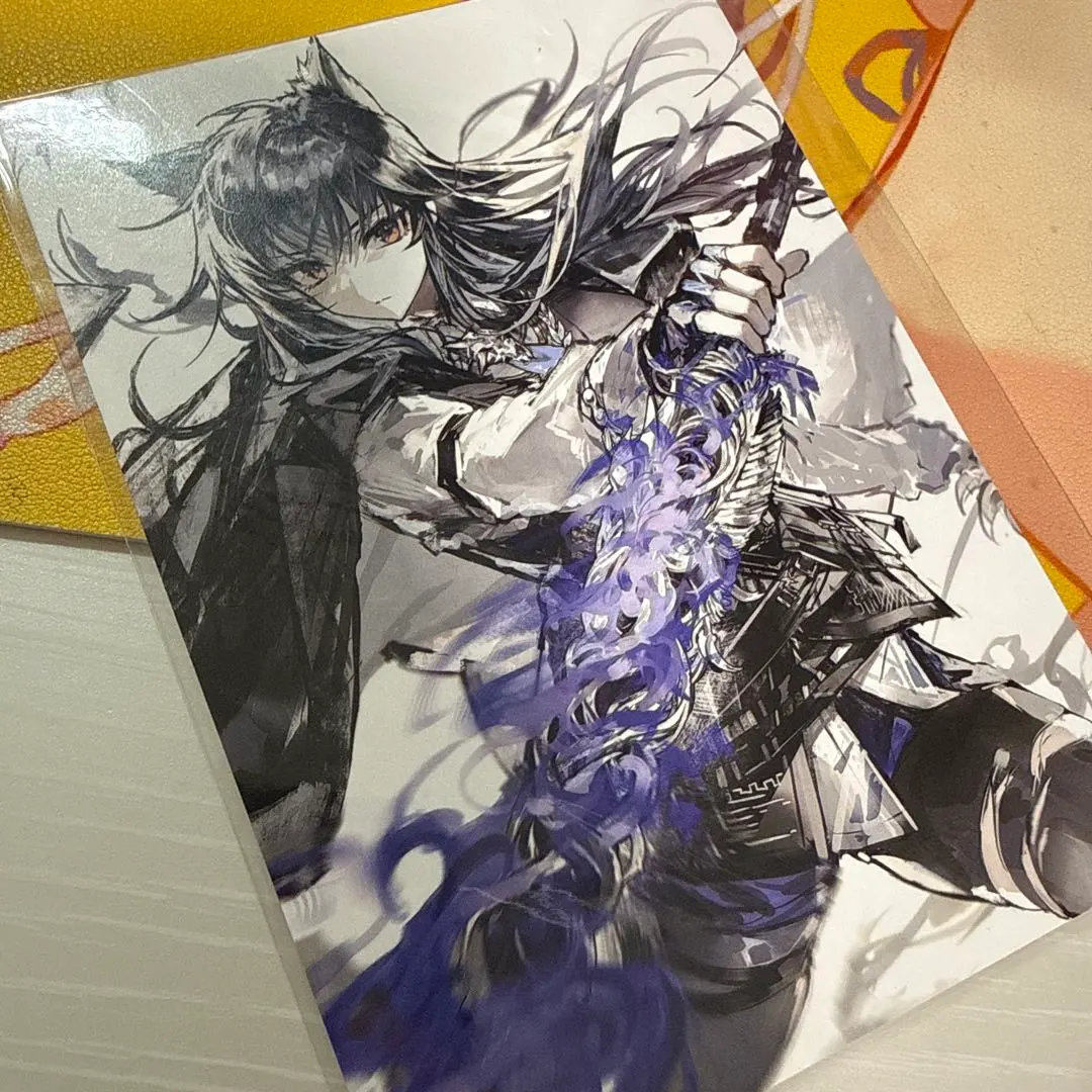 2026年最新】血掟テキサスの人気アイテム - メルカリ