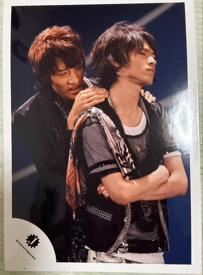 2026年最新】いわふか 公式写真の人気アイテム - メルカリ