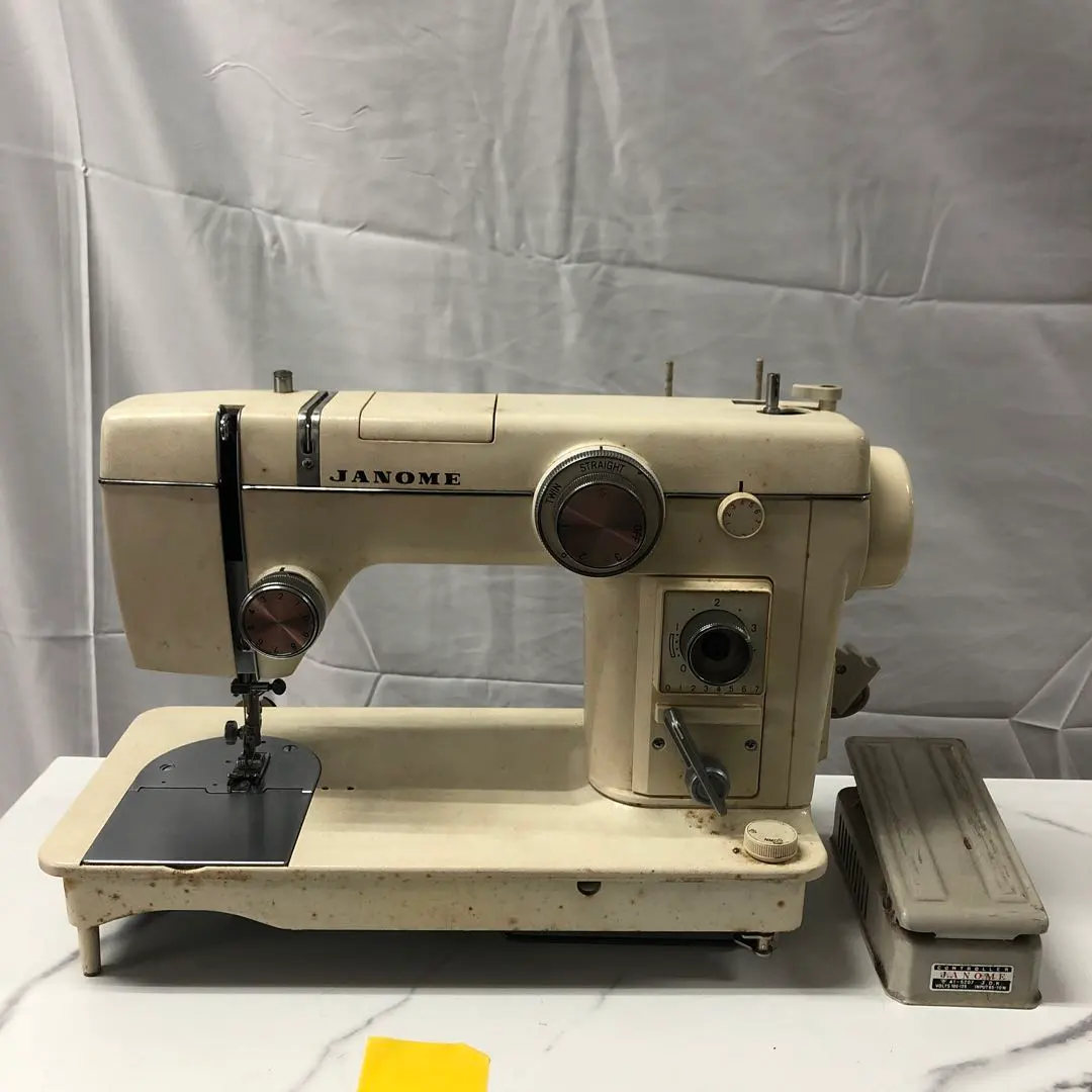 2026年最新】トピアエース802の人気アイテム - メルカリ