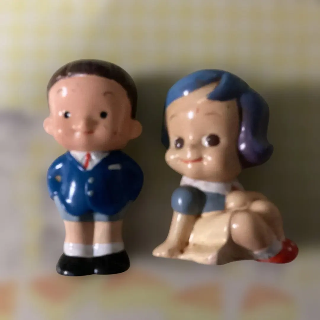 2026年最新】貯金箱 のばらちゃんの人気アイテム - メルカリ