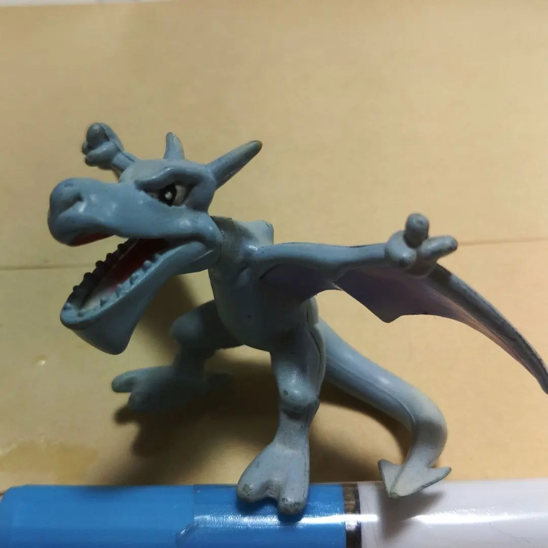 2026年最新】モンコレ プテラの人気アイテム - メルカリ