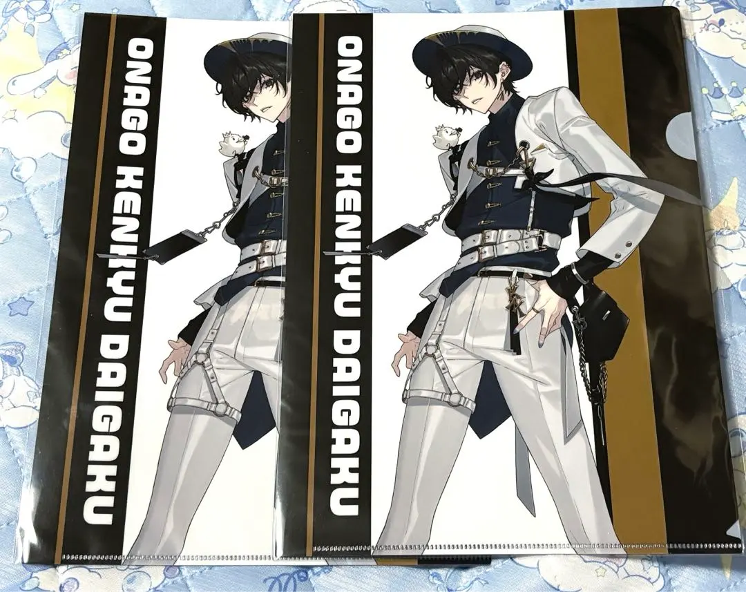 2026年最新】女研 ニキの人気アイテム - メルカリ