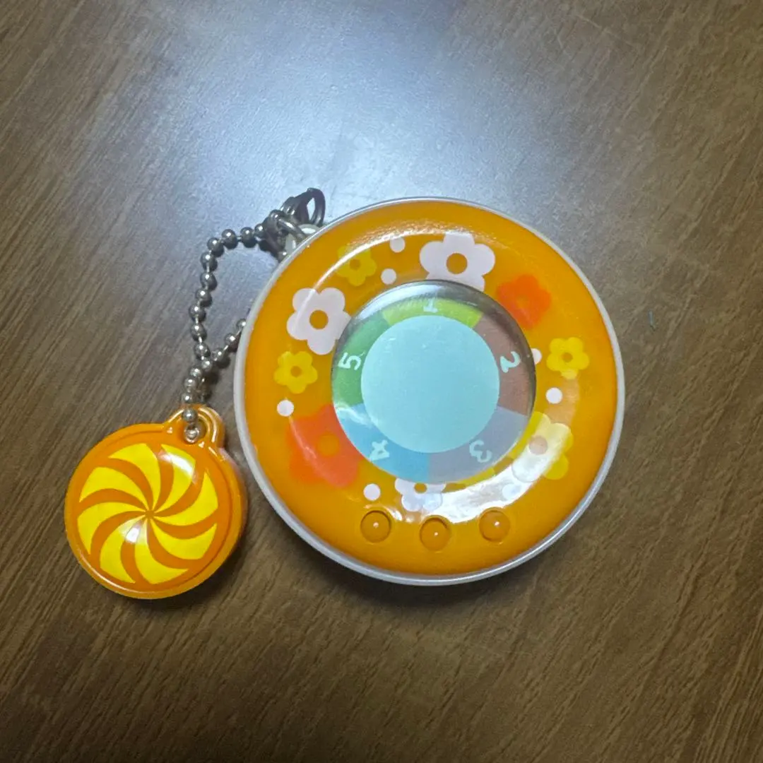 2026年最新】人生ゲーム キャンディの人気アイテム - メルカリ