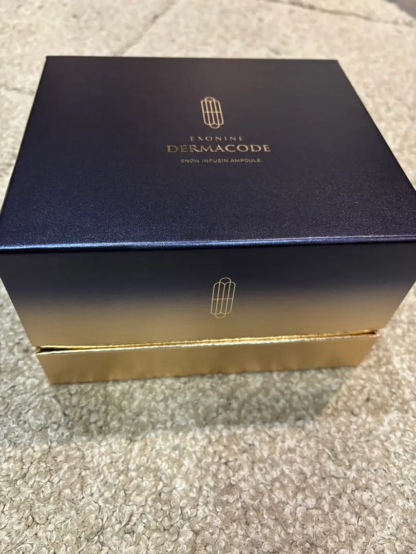 2026年最新】ダーマコードスノーインフュージョンの人気アイテム