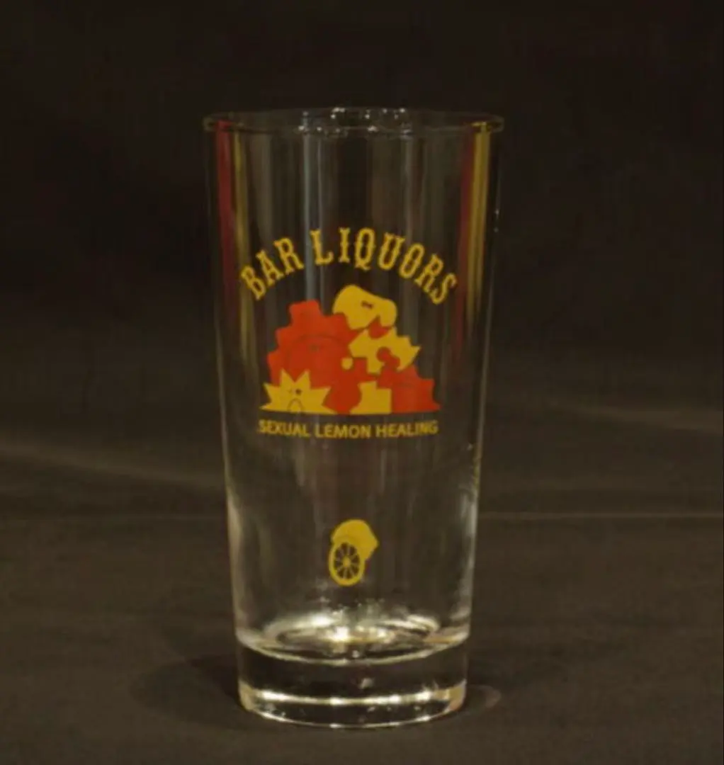 2026年最新】バーリカーズの人気アイテム - メルカリ