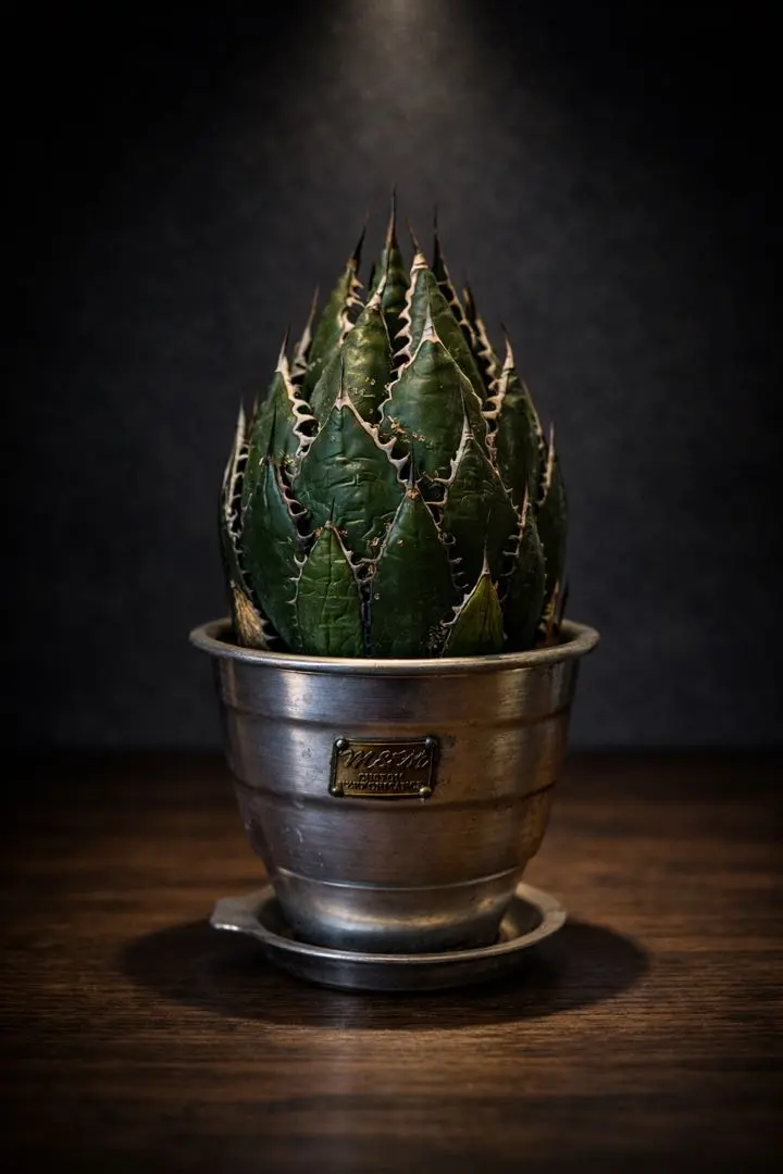 2026年最新】masses m&m 鉢の人気アイテム - メルカリ