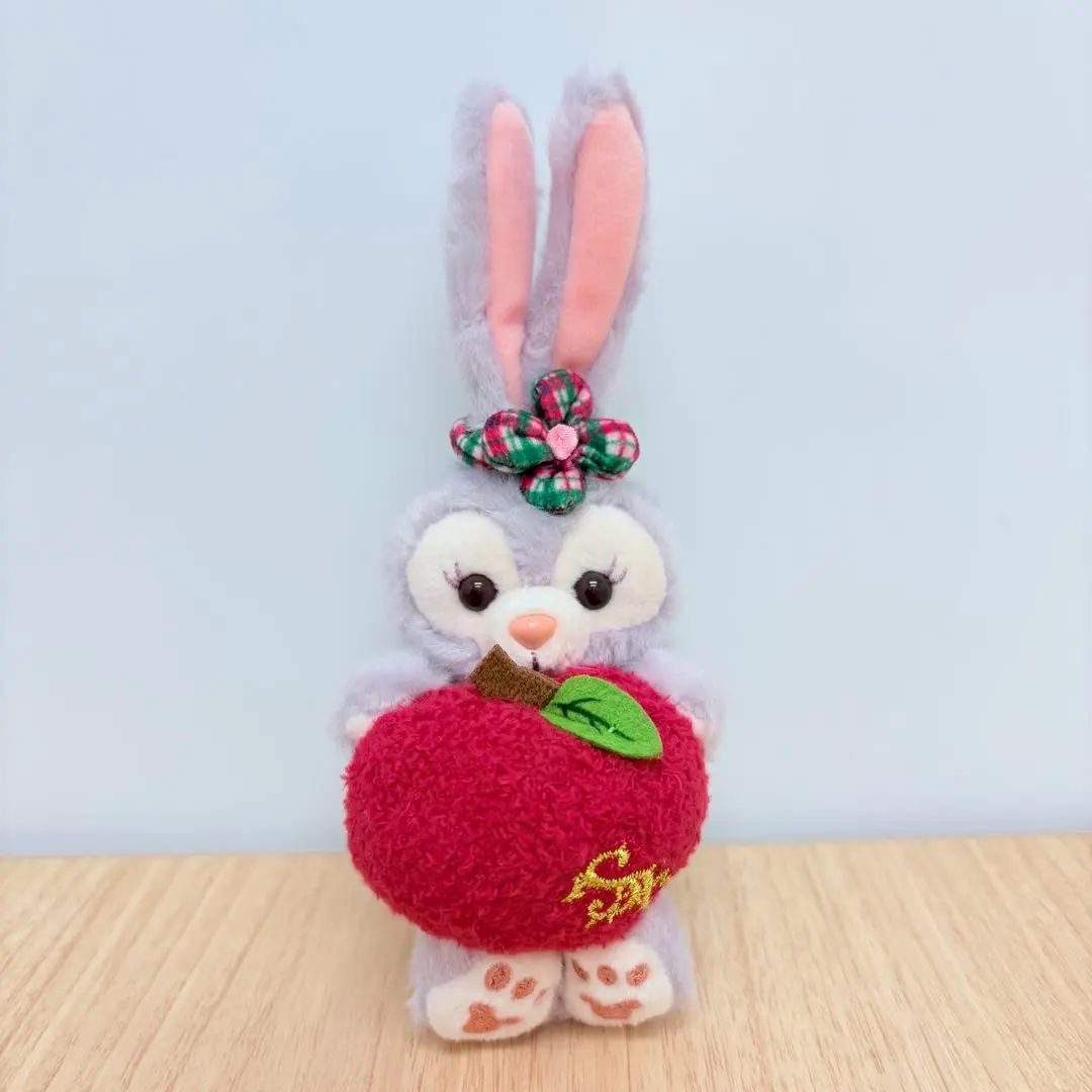 2026年最新】ステラルー ぬいぐるみバッジ 秋のぼうけんの人気アイテム