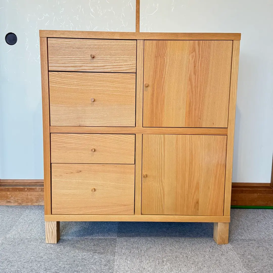 2026年最新】ikea trabyの人気アイテム - メルカリ