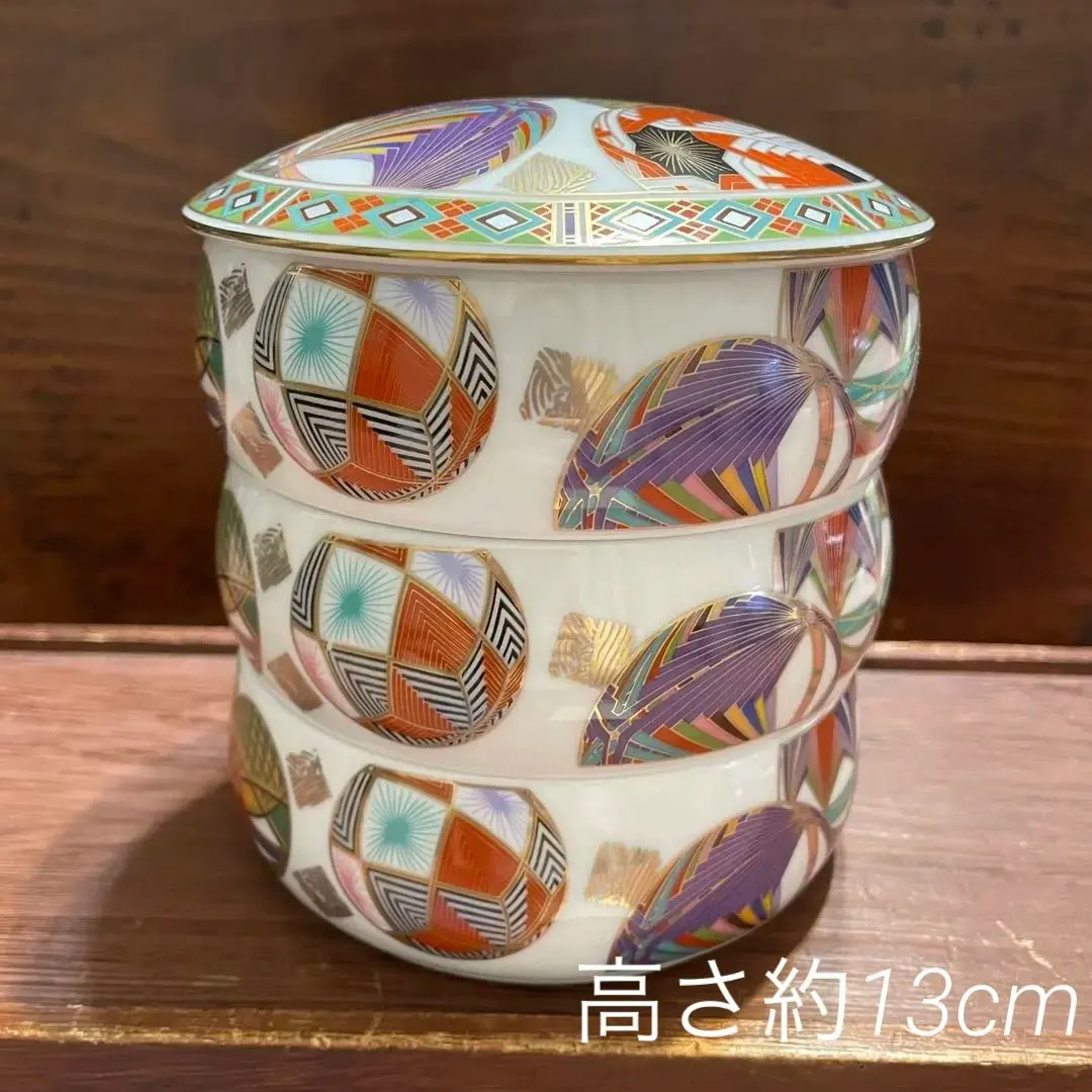 2026年最新】庫山窯 色絵手毬の人気アイテム - メルカリ