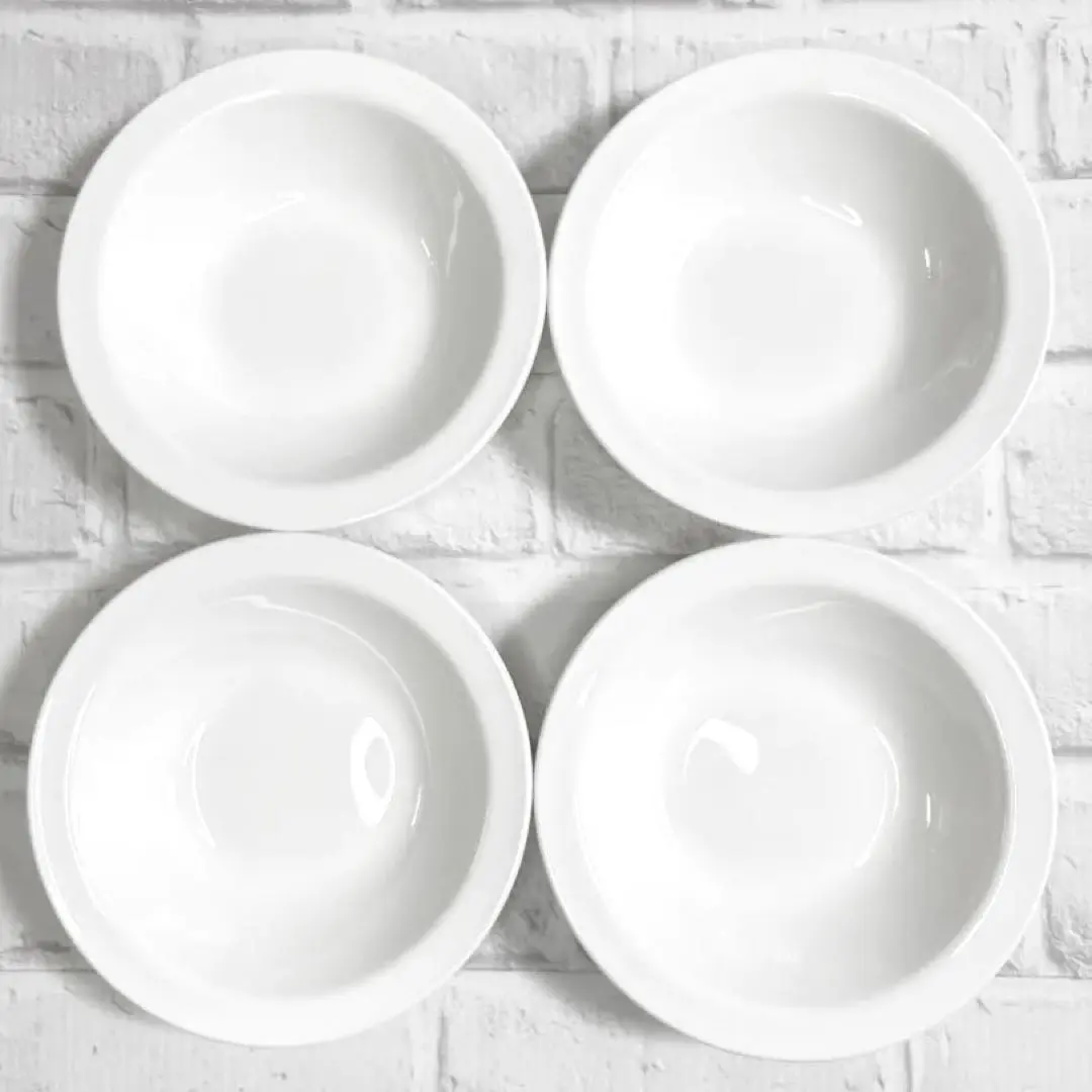 2026年最新】アムウェイ プレート コーニングの人気アイテム - メルカリ