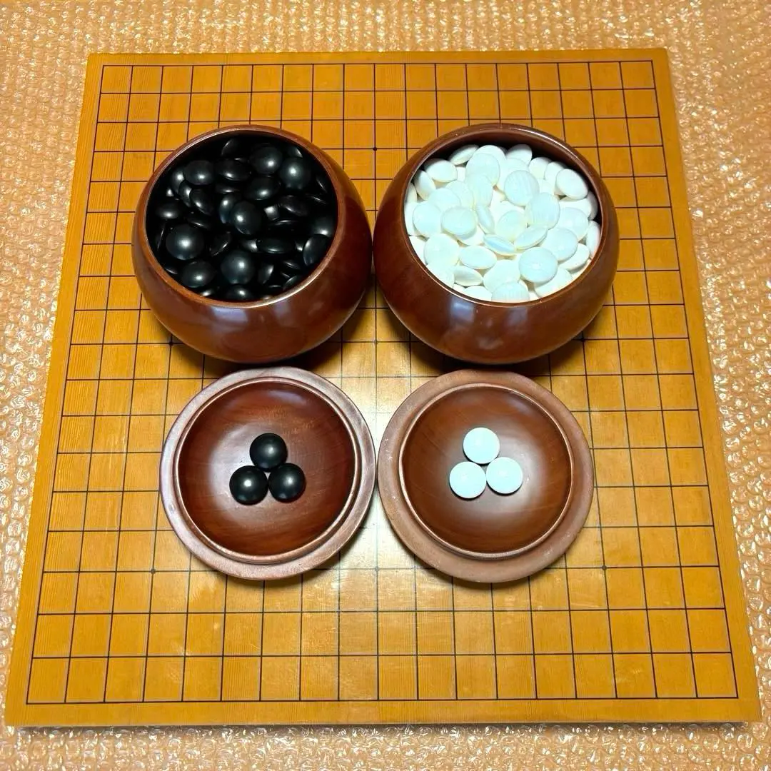 2026年最新】碁石 蛤 那智 36号の人気アイテム - メルカリ