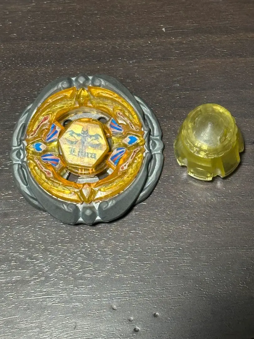 2026年最新】フラッシュサジタリオ230WDの人気アイテム - メルカリ