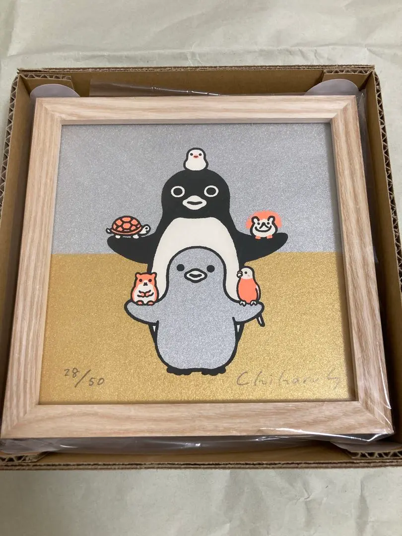 2026年最新】坂崎千春 サインの人気アイテム - メルカリ