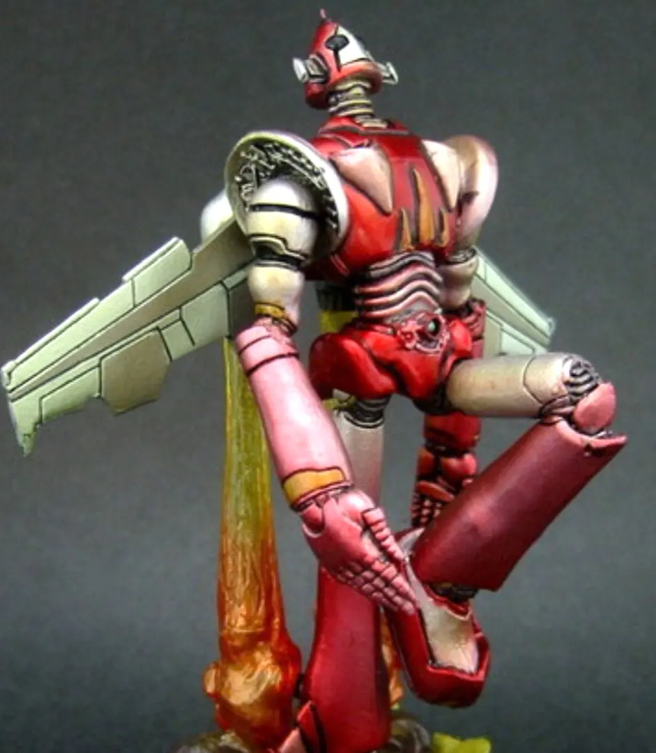 2026年最新】宇宙鉄人キョーダイン スカイゼルの人気アイテム - メルカリ