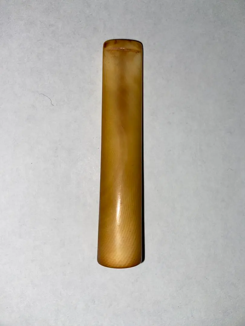 2026年最新】象牙 パイプの人気アイテム - メルカリ