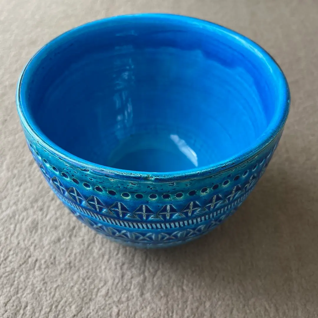 2026年最新】リミニブルーの人気アイテム - メルカリ