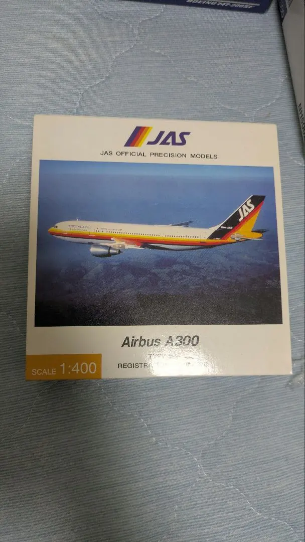 2026年最新】jas a300の人気アイテム - メルカリ