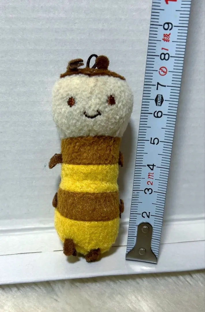 2026年最新】NYOKIRINの人気アイテム - メルカリ