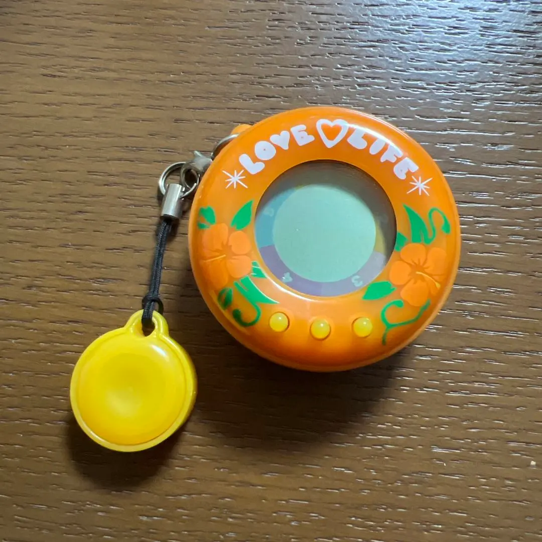 2026年最新】人生ゲームキャンディ120％の人気アイテム - メルカリ