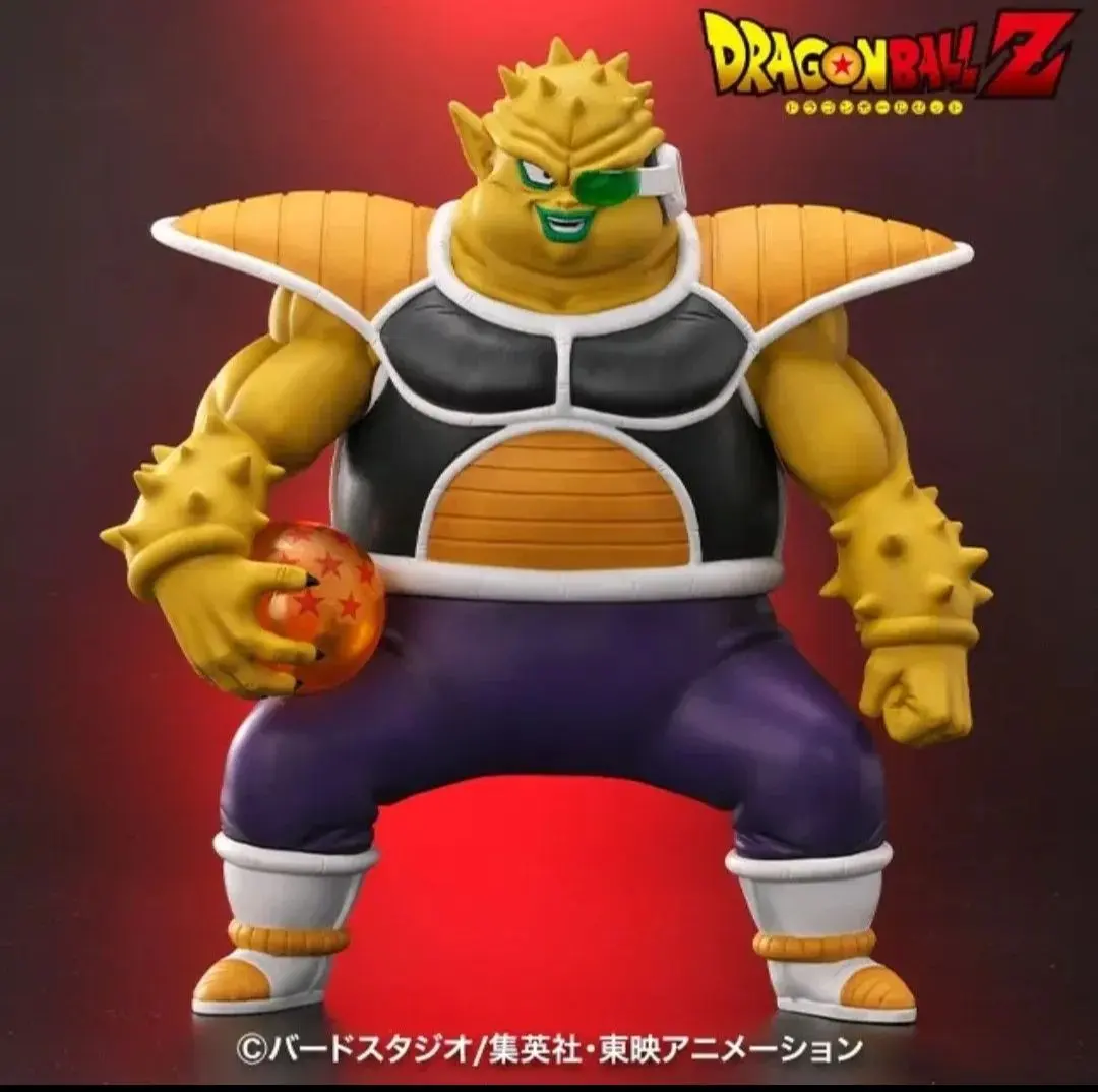 2026年最新】ドドリア アライズの人気アイテム - メルカリ