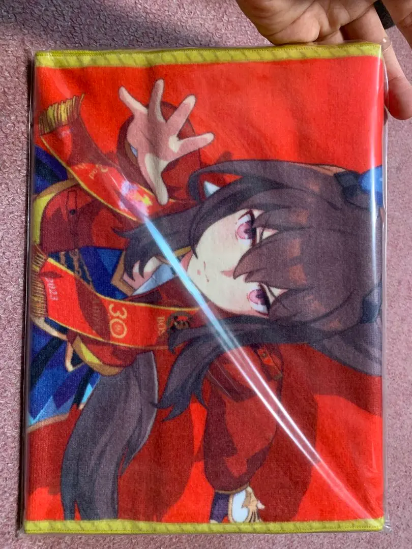 2026年最新】優勝レイ風タオルの人気アイテム - メルカリ