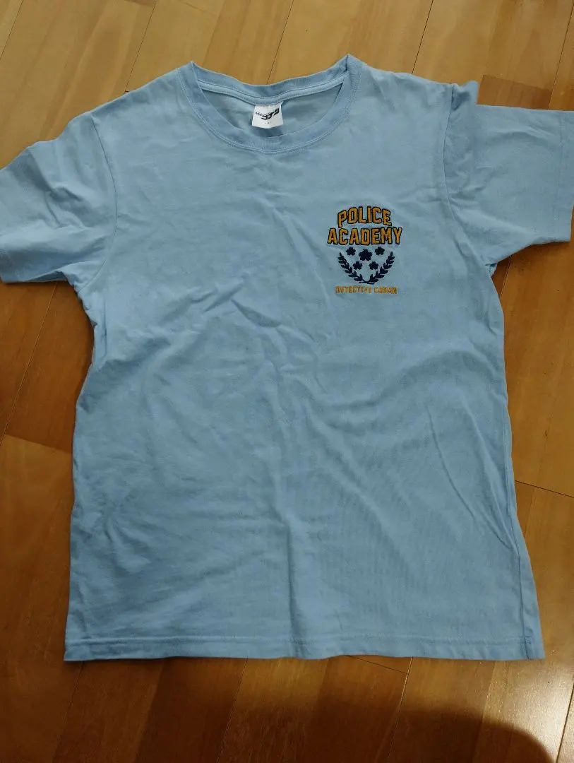 2026年最新】警察学校組 シャツの人気アイテム - メルカリ