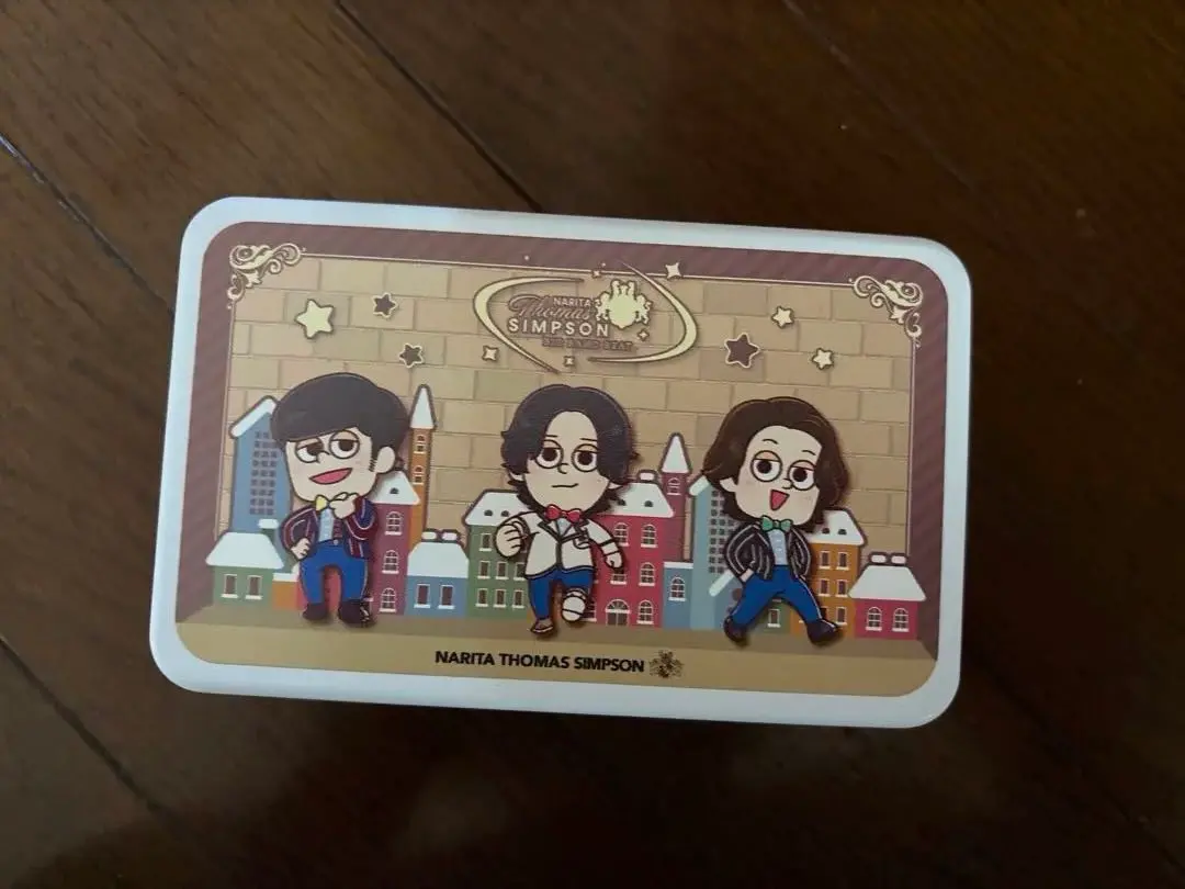 m14061133079_1.jpg?1771804276