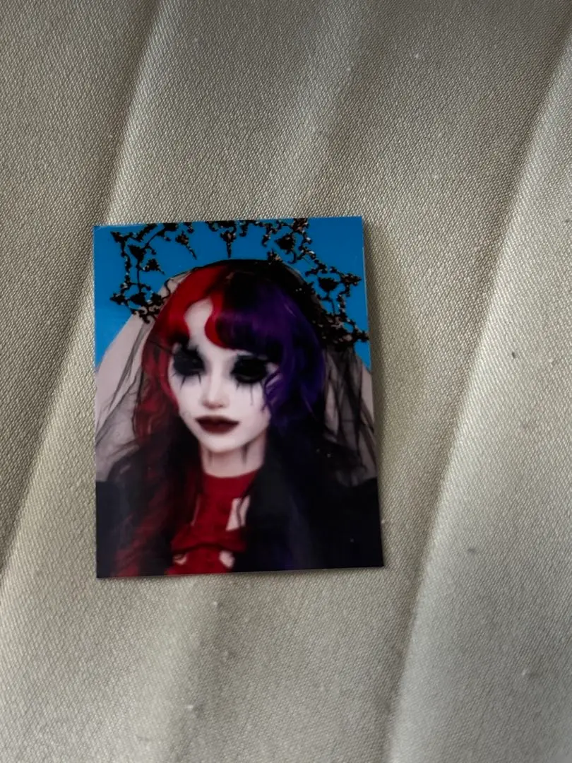 2026年最新】マザリ ホムラの人気アイテム - メルカリ