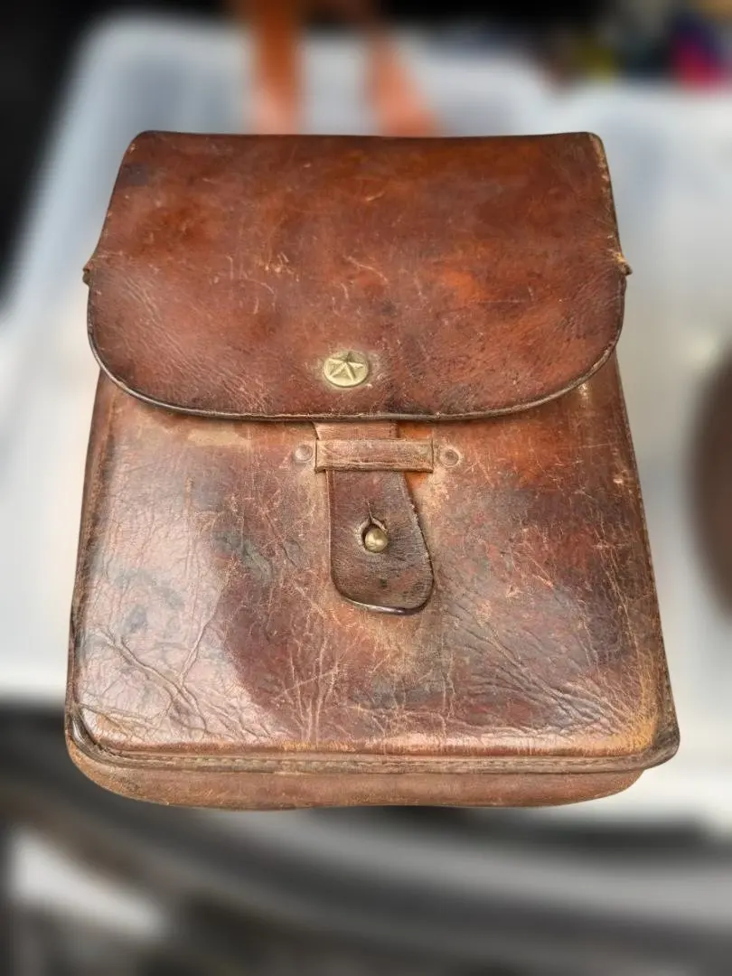 2026年最新】マップケース ミリタリーの人気アイテム - メルカリ