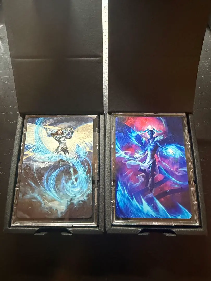 2026年最新】マジック大戦祭 ステンレスアートの人気アイテム - メルカリ