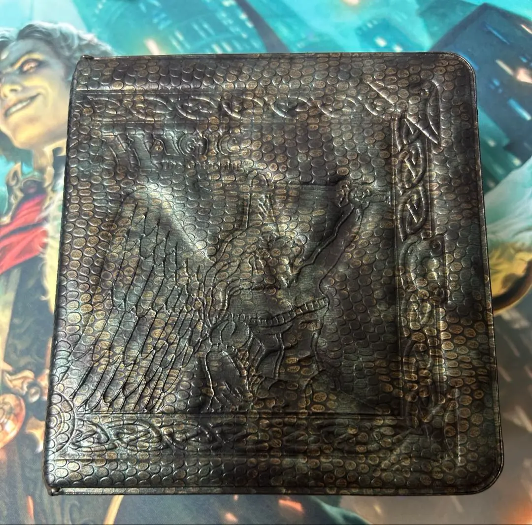 2026年最新】セラの天使 プレイマットの人気アイテム - メルカリ